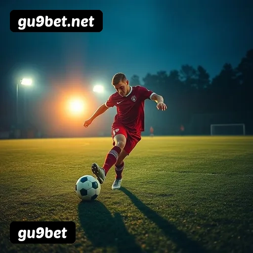 Comparação APP mobile vs versão web da gu9bet