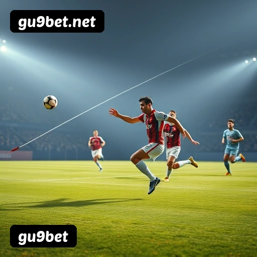 Tabela RTP dos jogos de cassino da gu9bet