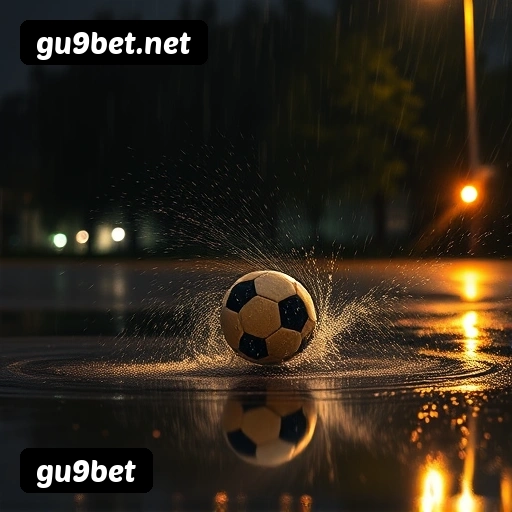 FAQ gu9bet Brasil - Perguntas frequentes sobre bônus, PIX, RTP, APP mobile e VIP