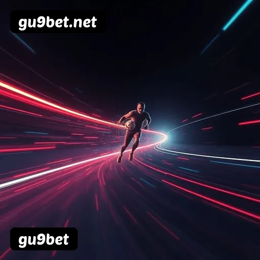 Loterias online disponíveis na gu9bet