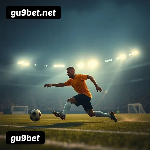 Jogo responsável gu9bet - Ferramentas de controle, limites, auto-exclusão, suporte CVV 188