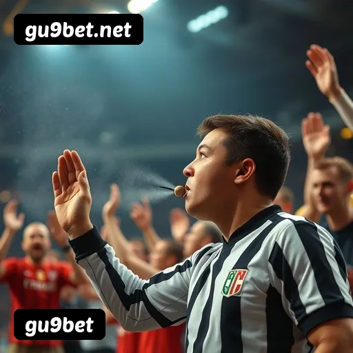 Principais provedores de slots da gu9bet - NetEnt, Pragmatic Play, Play'n GO