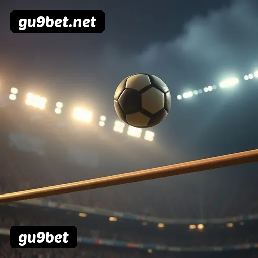 Níveis do programa VIP da gu9bet